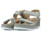 SANDALIAS MEPHISTO BETANIE  WARM_GREY
