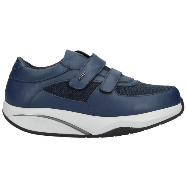 Damesschoenen MBT PATIA W MIDNIGHTNAVY Damesschoenen MBT PATIA W MIDNIGHTNAVY