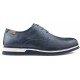 ZAPATOS PIKOLINOS LEON 2018  NAUTIC