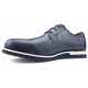 ZAPATOS PIKOLINOS LEON 2018  NAUTIC