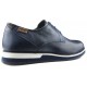 ZAPATOS PIKOLINOS LEON 2018  NAUTIC