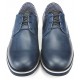 ZAPATOS PIKOLINOS LEON 2018  NAUTIC