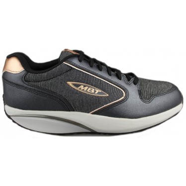 MBT 1997 BLACK GOLD  NEGRO