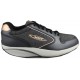 MBT 1997 BLACK GOLD  NEGRO
