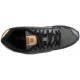 MBT 1997 BLACK GOLD  NEGRO