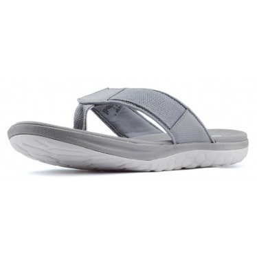 Sandalen CLARKS STEP BEAT DUNE  GREY