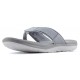 Sandalen CLARKS STEP BEAT DUNE  GREY