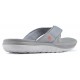 Sandalen CLARKS STEP BEAT DUNE  GREY