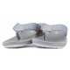 Sandalen CLARKS STEP BEAT DUNE  GREY