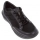 Schoenen KYBUN MAGADINO M  BLACK