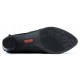BOTINES PIKOLINOS VIENA W3N  BLACK