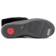 BOTINES FITFLOP MUKLUK SHORTY 2  CHOCOLATE
