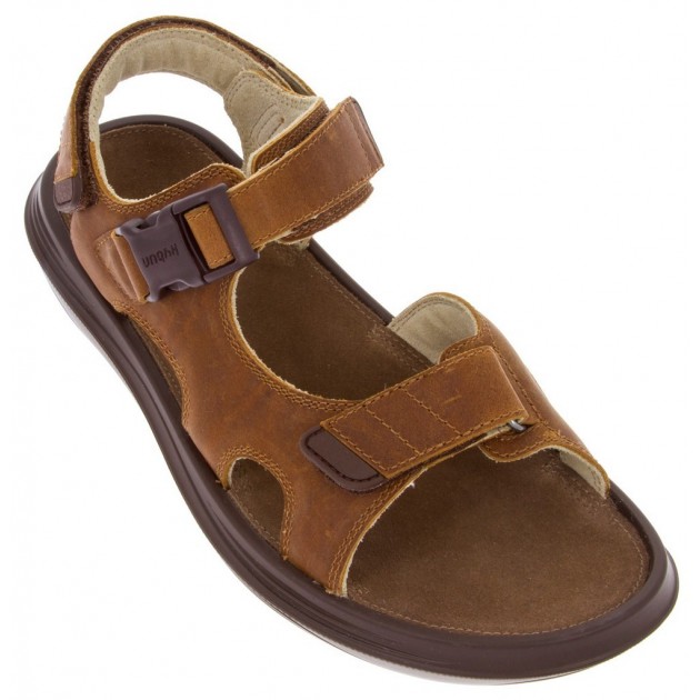 Sandalen KYBUN PADO M  PEANUT