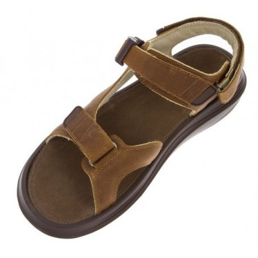 Sandalen KYBUN PADO M  PEANUT