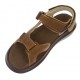 Sandalen KYBUN PADO M  PEANUT