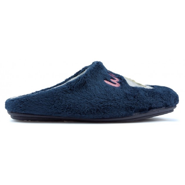 Sneakers gaan naar huis VULLADI LOVE MARINO Sneakers gaan naar huis VULLADI LOVE MARINO