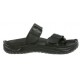 MBT SANDALS MALINDI W  BLACK