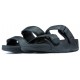 Sandalen FITFLOP GOGH MOC  BLACK