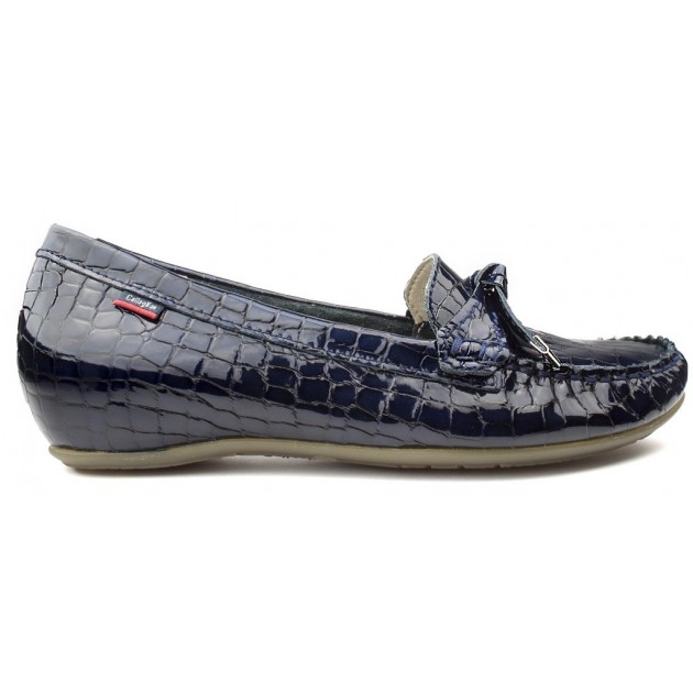 MOCASINES CALLAGHAN DANCE ADAPTACTION WV NAUTIC MOCASINES CALLAGHAN DANCE ADAPTACTION WV NAUTIC