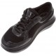Schoenen KYBUN FRIBORG W  BLACK