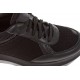 Schoenen KYBUN FRIBORG W  BLACK