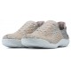 ZAPATILLAS BERNIE MEV RIGGED VIVALDI W  ROSA