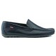 MOCASINES CALLAGHAN STERLING  AZUL