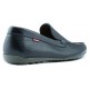 MOCASINES CALLAGHAN STERLING  AZUL
