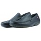 MOCASINES CALLAGHAN STERLING  AZUL