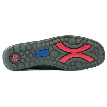 MOCASINES CALLAGHAN STERLING  AZUL