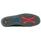 MOCASINES CALLAGHAN STERLING  AZUL