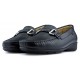 MEPHISTO NATALA Instappers  BLACK