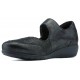 MEPHISTO JANIS MANOLETINAS  BLACK