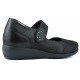 MEPHISTO JANIS MANOLETINAS  BLACK