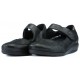 MEPHISTO JANIS MANOLETINAS  BLACK