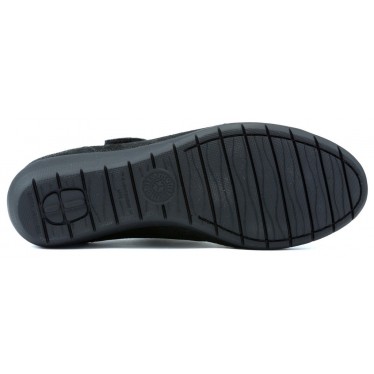MEPHISTO JANIS MANOLETINAS  BLACK