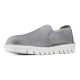 CALLAGHAN FIRE HORSE Loafers  GRIS