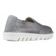 CALLAGHAN FIRE HORSE Loafers  GRIS