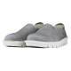 CALLAGHAN FIRE HORSE Loafers  GRIS