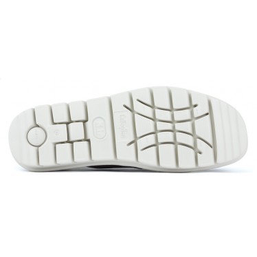 CALLAGHAN FIRE HORSE Loafers  GRIS