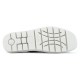CALLAGHAN FIRE HORSE Loafers  GRIS