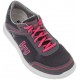 SCHOENEN KYBUN TENERO W  GREY