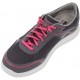 SCHOENEN KYBUN TENERO W  GREY