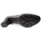 ZAPATOS DE TACÓN CALLAGHAN NEW KAFFIR 1.2 W  NEGRO