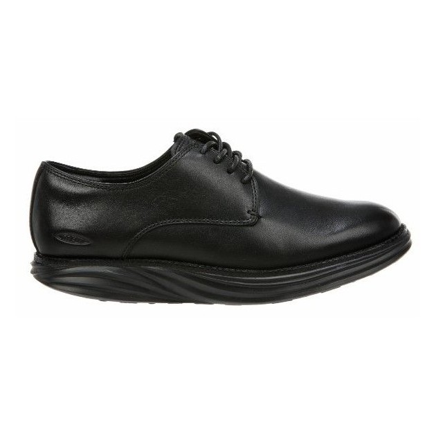 ZAPATOS MBT BOSTON W BLACK_NAPPA ZAPATOS MBT BOSTON W BLACK_NAPPA