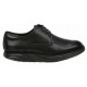 ZAPATOS MBT BOSTON W  BLACK_NAPPA