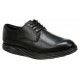 ZAPATOS MBT BOSTON W  BLACK_NAPPA