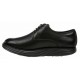 ZAPATOS MBT BOSTON W  BLACK_NAPPA