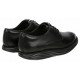 ZAPATOS MBT BOSTON W  BLACK_NAPPA