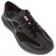 Schoenen KYBUN SILVAPLANA M  BLACK